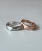 Diamant Diamond Eclat Ring (C Type)
