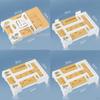 Binding Organizer Holder Organizing Rack Multi Functional for Bill Financial