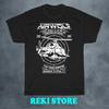 T-shirts e tops – T-Shirts