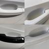 4pcs/10pcs Invisible Car Door Handle Protector Paint Protection Film  Exterior Protection