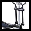 CAGO CG95ESI Commercial Elliptical Machine CN Plug (adapter Included)
