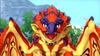 Monster Hunter Stories -Switch