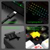 PC-Tastatur Kabelgebunden Mechanisch Gaming RGB-Licht Design 61 Tasten Kompakt Leicht Computer Büro