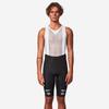 Велосипедні шорти Decathlon Van Rysel Roubaix RCR Race
