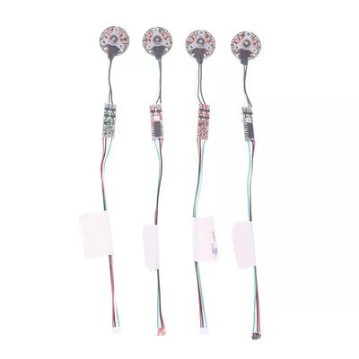 Für RC-Drohne S99 Zubehör Motoren Motor Gehäuse Zahnräder Ersatzteile Kit Motoren Zahnrad UAV Motor UAV Motor Gehäuse Motor