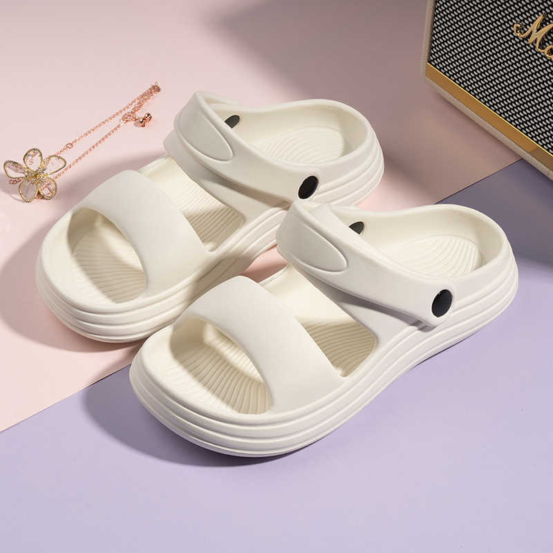 

Fashion Light Weight Two Strips Golf Practice Casual Sneakers Shoes Women s Sneakers Shoes Sports Shuse Tenys School Shoose Loufers 35