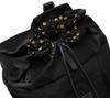 Ishtar Russell Men's Backpack, Black, F