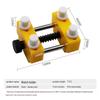 Plastic Watch Case Opener and Repair Tool Set