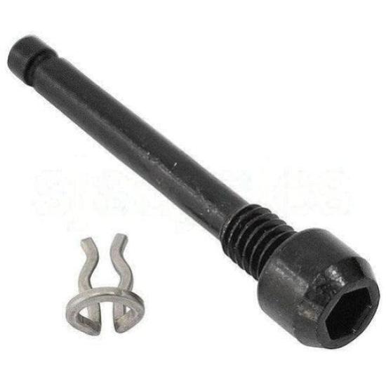 

Фиксатор колодки SHIMANO Y2GM98020 BR-M7110 Jiku/Snap