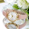 New Fashion Woman Luxury Business Leather Watch Women Retro Wrist Watches Students Casual Quartz Watches For Gifts Reloj Mujer