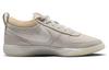 Nike Book 1 'Light Orewood Brown' FJ4249-100
