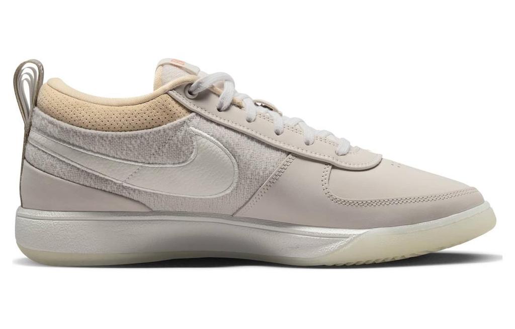 Nike Book 1 'Light Orewood Brown' FJ4249-100