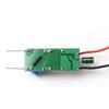 Up Inverter Arc Igniter Coil Module 30Kv No-Load High Power High Voltage Boost Module Step High Efficiency And Low Heat