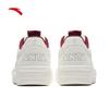 Anta Men's Casual Board Shoes