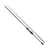 DAIWA Boat Rod Metalia Filefish S/MH-175??\W