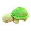 Little Beans Turtle Plush Toy 13cm