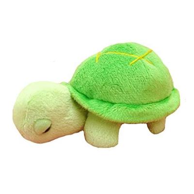 Bambole e peluche – Animali di pezza e di peluche