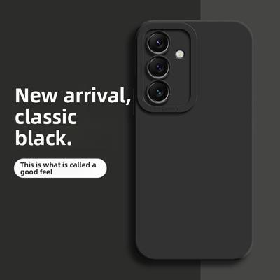 Telefon kapları – Smartphone Bumper Kılıflar