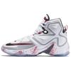 LeBron 13 Friday The 13th 807219-106