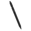 Professional Office Stationery Retractable Gel Pen, 0.5mm Smooth Writing Pens, Morandi Everyday Tools Candy Colored Pens for Note Taking And