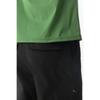 Kolon SportS Men S Cargo pantS Diagonal tlpnS25441blk