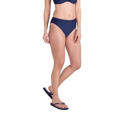 Costume de baie – Partea de jos costume de baie
