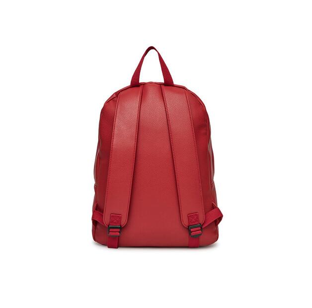 Beverly Hills Polo Club Рюкзак BHPC-H-001-08 Красный