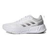 adidas Questar 'White Black' GZ0630