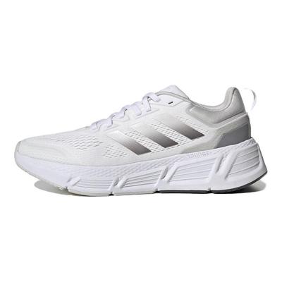 Questar 'White Black' GZ0630