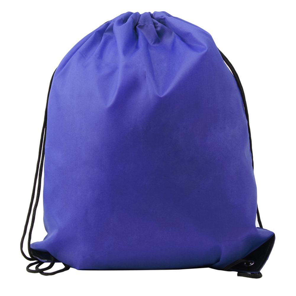 drawstring book bags