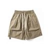 Botten – Shorts