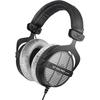 Beyerdynamic DT 990 Pro Open Back Headphone Premium HiFi Audio Comfort Wired Headset for Studio Mixing Gaming Daily DT990 Pro