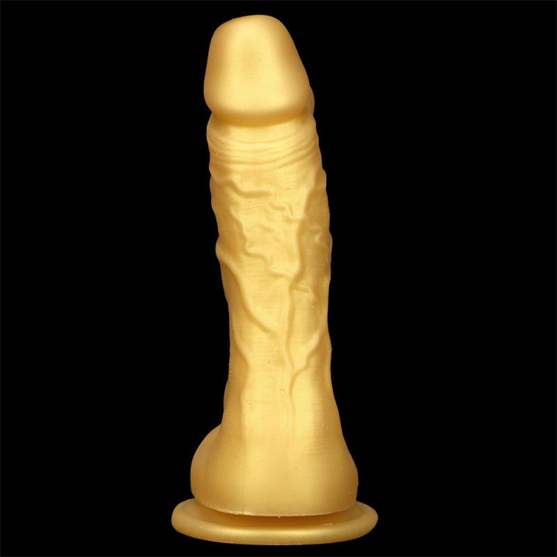 Dámské vaginální dildo zadní vestibul Duo s dvojitou hlavou anální kolík s kondicionérem a masturbátorem produkty pro dospělé