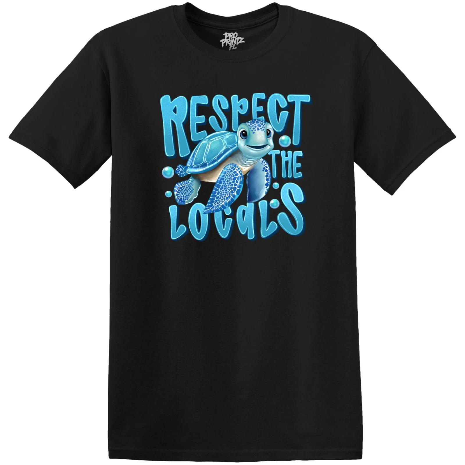 

Cinco De Mayo T-Shirt Fiesta Squad L