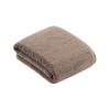Vossen Vegan Bath Sheet