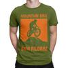 Sam Pilgrim Novelty Graphic 100 Cotton TShirt Sam Pilgrim Tees Tops For Unisex
