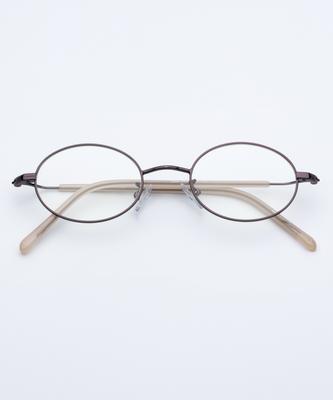 Likkeullou Rc Ef88 Glasses Purple