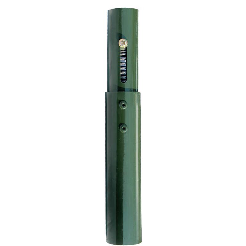 Huijiang Camouflage Net Support Rod Buffer Joint