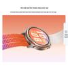 HUAWEI WATCH GT Runner 2 (CN version)