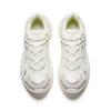 Anta Meow Shoes Casual Shoes Women's White Silver 922548894-3