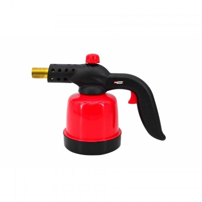 AW Tools Blowtorch