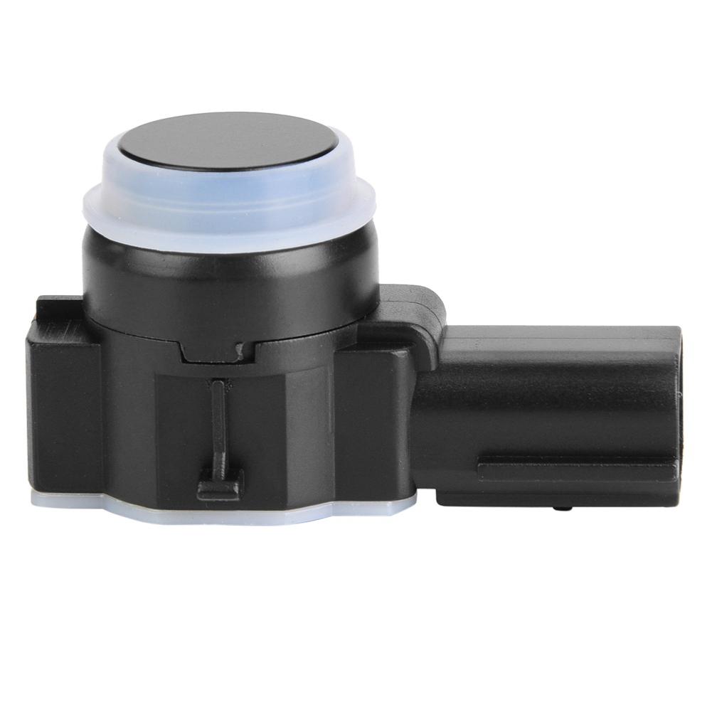 PDC Parking Sensor 23428268 for CHEVROLET CADILLAC GMC BUICK