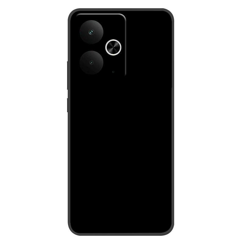 

For Realme 14T Case Luxury Marble Painted Cover Silicone Case For Realme 14T RMX5078 Soft Bags Realme14T Bumper Shells Coque realme 14T 5G