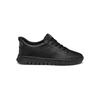 Women Comfort Sneakers Black 8gx7sa5f1s