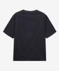 MINDBRIDGE [2Pack] Do Good_Sorona Cool Touch Regular Fit Round T-Shirt - 3 Colors