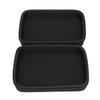 Tattoo Machine Carrying Case Beauty Machine Storage Bag EVA Accuracy Machine Digital Product Storage Pouch