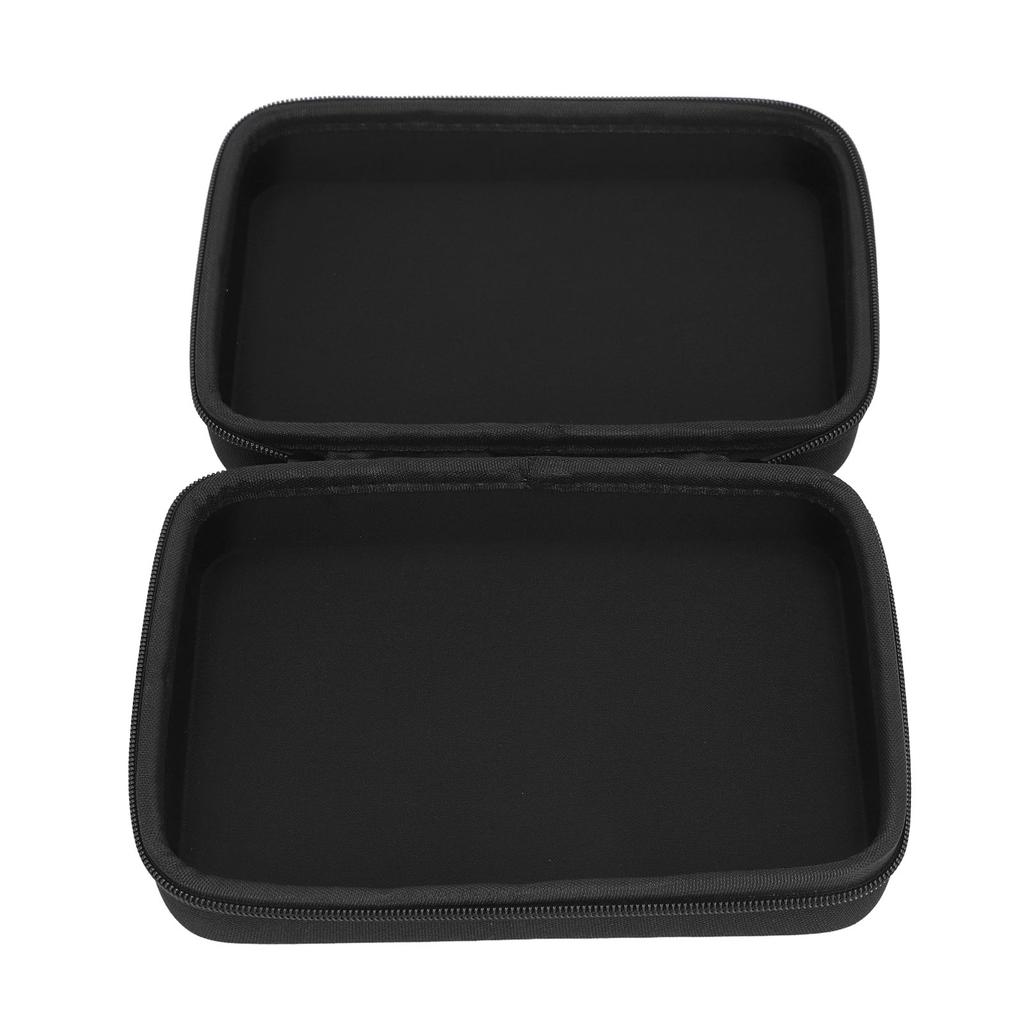 Tattoo Machine Carrying Case Beauty Machine Storage Bag EVA Accuracy Machine Digital Product Storage Pouch