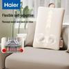 Multi-functional Kneading Massage Cushion CN Plug (adapter Included)