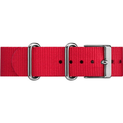 Timex Snoopy Collaboration Timex Snoopy Model [ ]