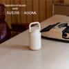 HOLOHOLO LLC-04 Tazza Termica Portatile